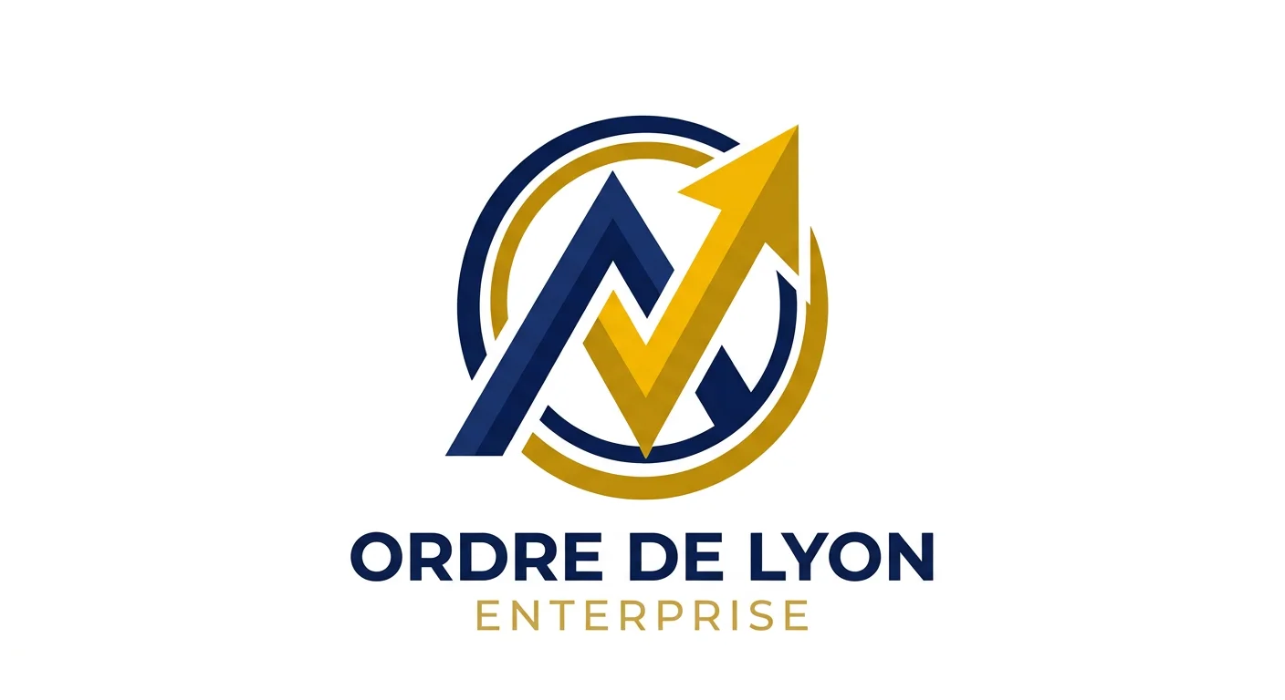Ordre De Lyon